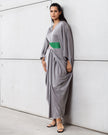 STARLITE AURA KAFTAN (2026 SPECIAL)