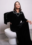 Opium kaftan