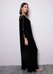 Opium kaftan