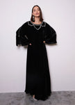 Opium kaftan