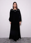 Opium kaftan