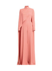 MIDNIGHT VEIL JUMPSUIT – 2026 Edition