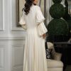 Urooj Abaya