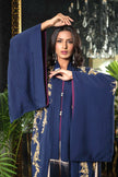 Mehwar Abaya