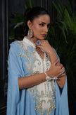 Zirwa Kaftan