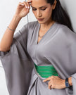 STARLITE AURA KAFTAN (2026 SPECIAL)