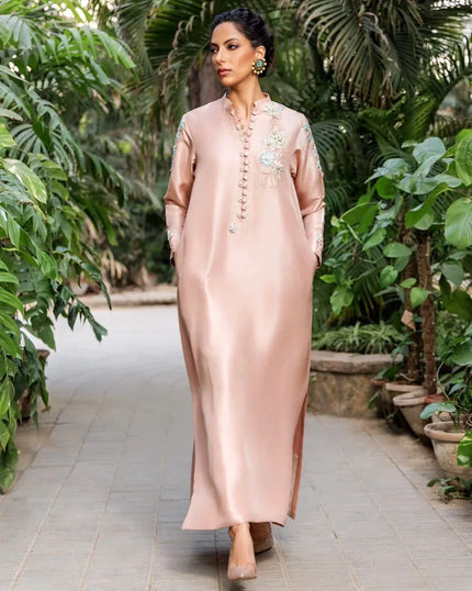 Muse Luxe 2025