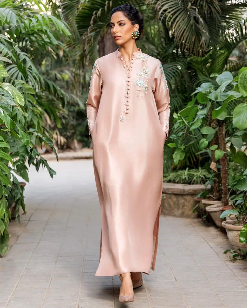 Muse Luxe 2025