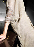 Haseen Regalia kaftan