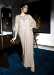 Haseen Regalia kaftan