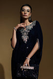Star Dust Kaftan — ’26