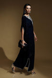 Star Dust Kaftan — ’26