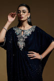 Star Dust Kaftan — ’26