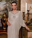 Chandi Royal Kaftan