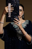 Star Dust Kaftan — ’26