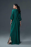 Raani Regalia Kaftan
