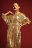 Malikat Al-Azhar Royale Kaftan – 2026 Edition