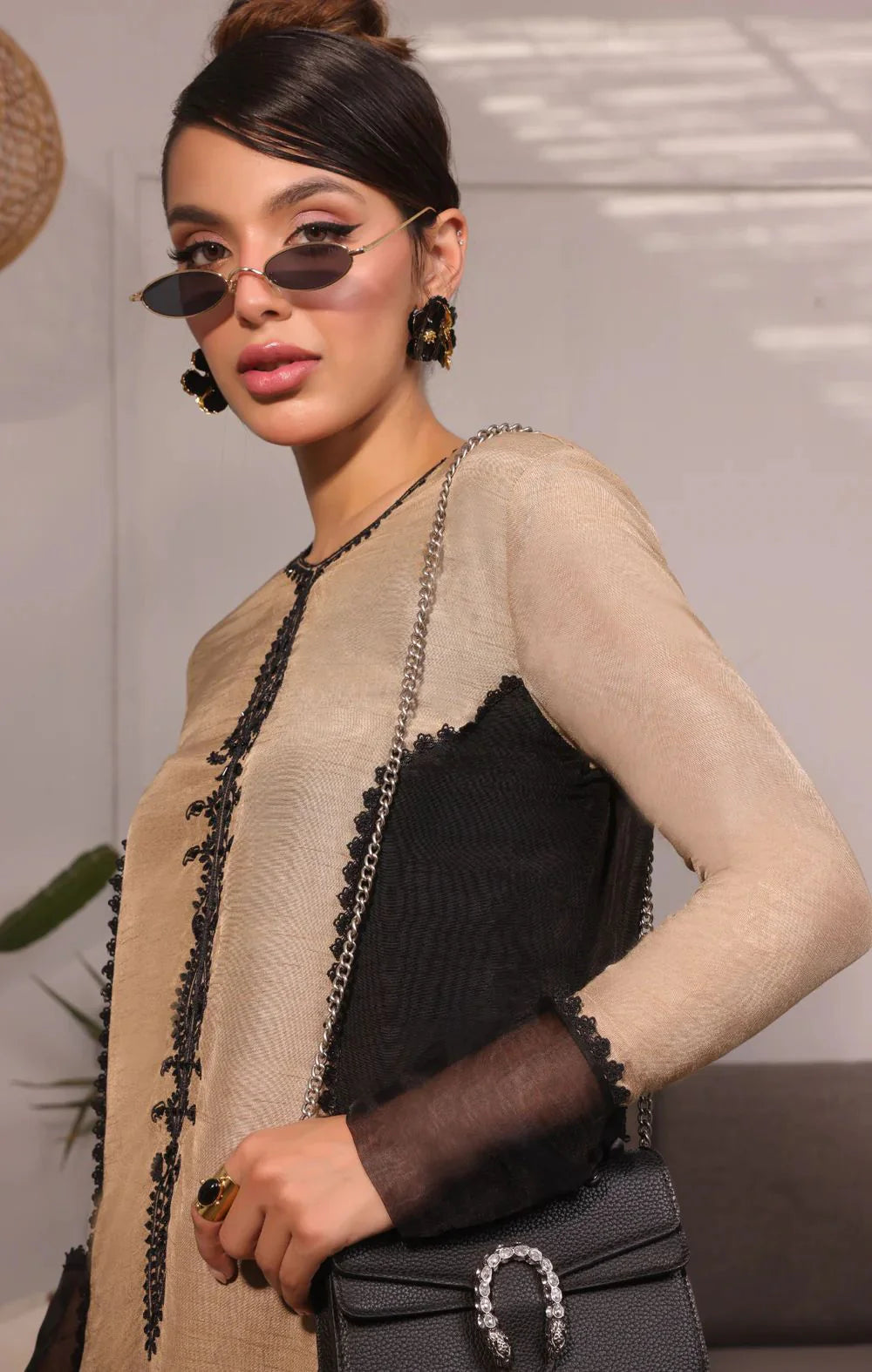 Naira Kaftan