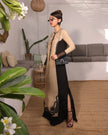 Naira Kaftan