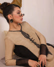 Naira Kaftan