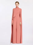 MIDNIGHT VEIL JUMPSUIT – 2026 Edition