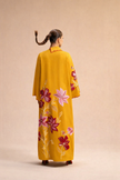 Al-Hijari Kaftan (2026 Latest Edit)