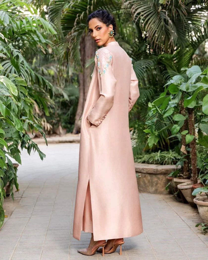 Muse Luxe 2025