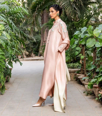 Muse Luxe 2025